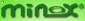 Minox Valves & Fittings Pte Ltd